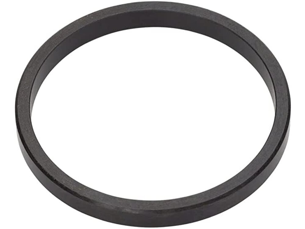 Shimano Shimano STEPS DU-E8000 Brake Caliper Spacer Spindle