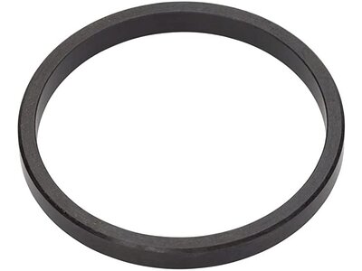 Shimano Shimano STEPS DU-E8000 Brake Caliper Spacer Spindle