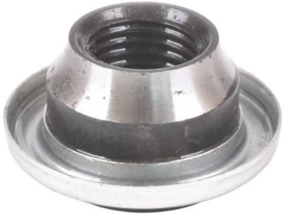 Wheels Manufacturing Wheels Manufacturing CN-R055 Front Cone: 11.4 x 15.0mm