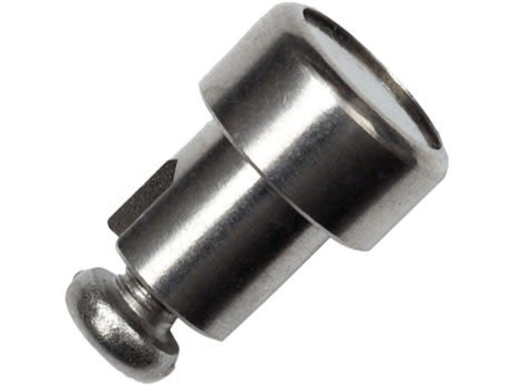 Bosch Bosch Spoke Magnet, Bosch Ebike System 2