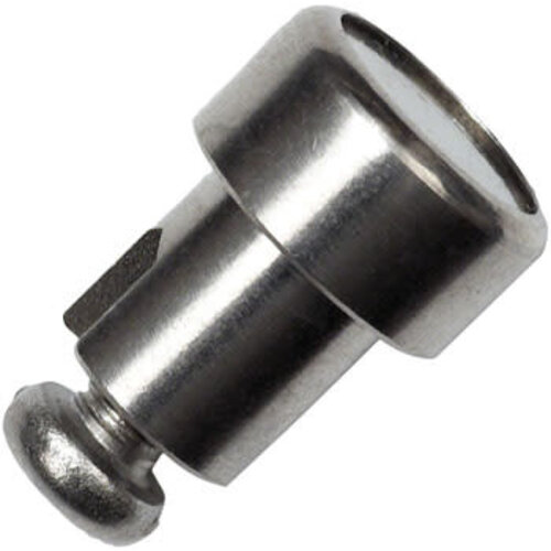 Bosch Bosch Spoke Magnet, Bosch Ebike System 2 Bosch Bosch Spoke Magnet, Bosch Ebike System 2