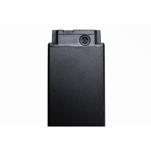 Aventon Aventon Battery - Aventure/Aventure.2 Aventon Aventon Battery - Aventure/Aventure.2