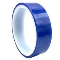 Rim Tape, 30mm - 10 Yard Roll