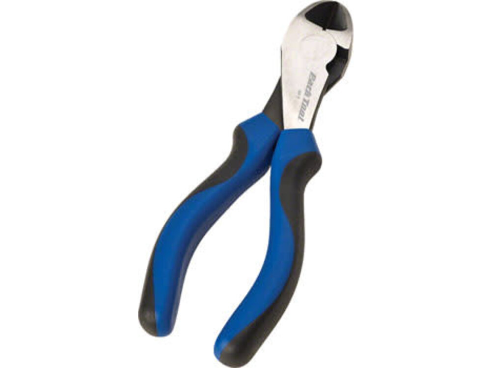 Park Tool Park Tool SP-7 Side Cut Pliers
