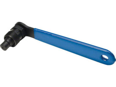 Park Tool Park Tool CCP-22C Crank Puller for Square Cranks