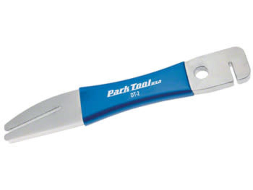Park Tool Park Tool DT-2 Rotor Truing Fork
