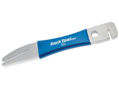 Park Tool Park Tool DT-2 Rotor Truing Fork