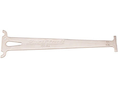 Park Tool Park Tool CC-3.2 Chain Wear Indicator
