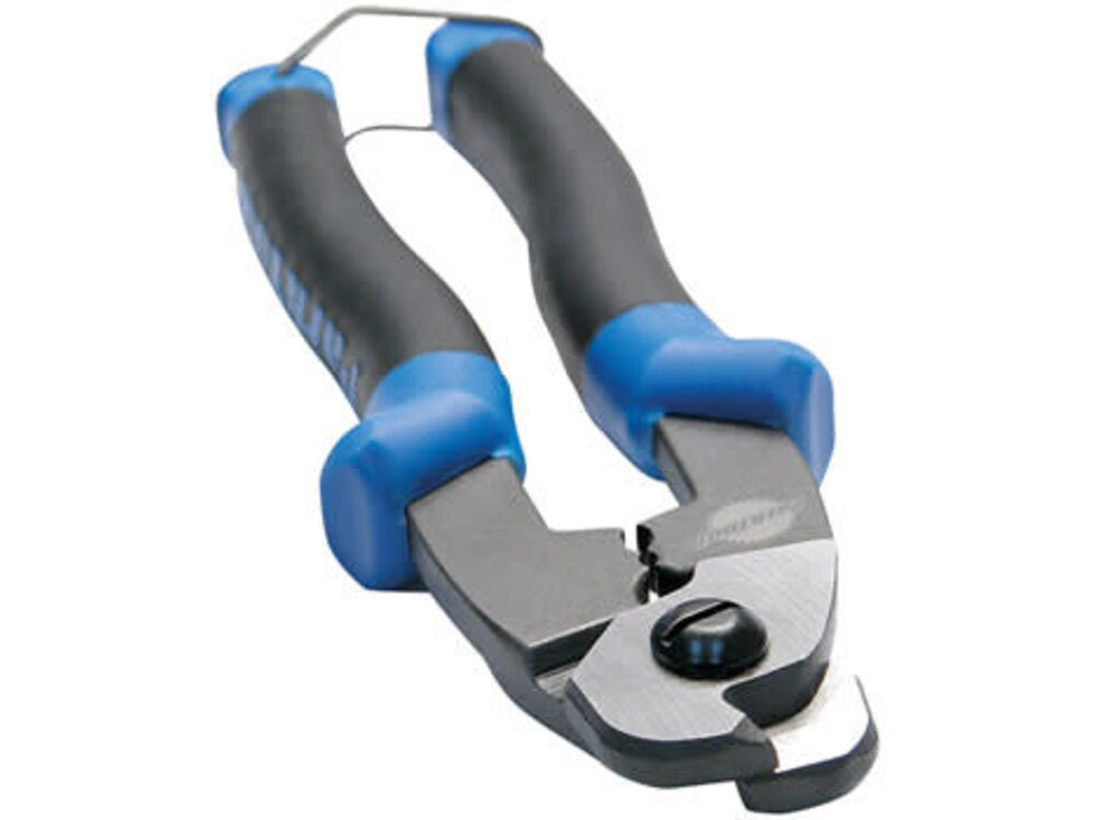 Park Tool Park Tool CN-10 Professional Cable Cutter