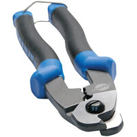 Park Tool CN-10 Professional Cable Cutter