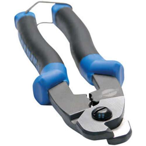 Park Tool Park Tool CN-10 Professional Cable Cutter Park Tool Park Tool CN-10 Professional Cable Cutter