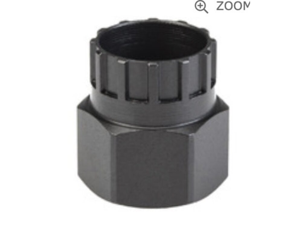 Park Tool Park Tool FR-5.2 Cassette Lockring Tool