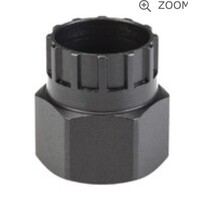 Park Tool FR-5.2 Cassette Lockring Tool