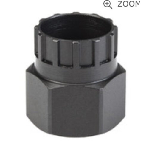 Park Tool Lockring Removal Tool (No Pin), FR-5.2 Park Tool Lockring Removal Tool (No Pin), FR-5.2