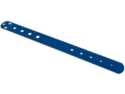 Park Tool Park Tool SBC-1 Spoke ruler, Cotter and Ball Bearing Gauge
