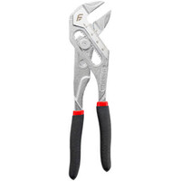 Feedback Sports Adjustable Pliers