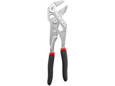 Feedback Sports Feedback Sports Adjustable Pliers