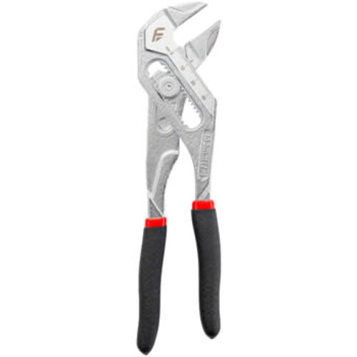 Feedback Sports Feedback Sports Adjustable Pliers Feedback Sports Feedback Sports Adjustable Pliers