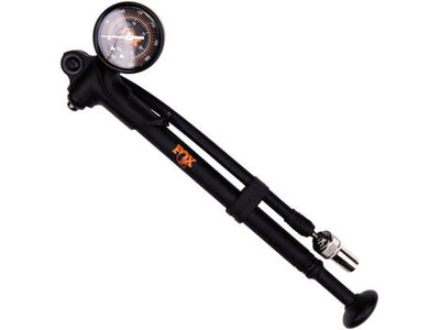 FOX Fox HP Shock Pump - 350 psi