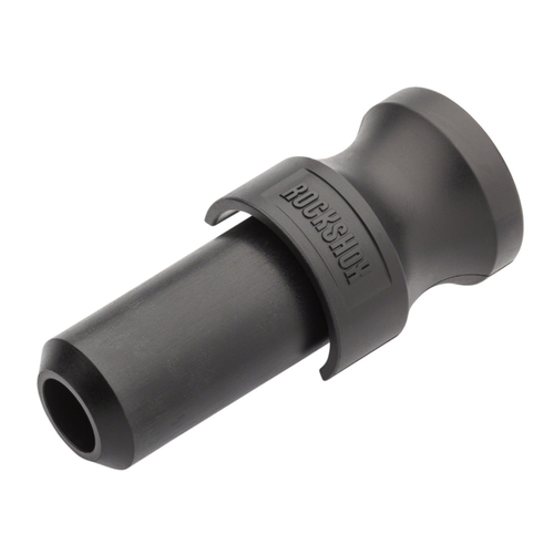 RockShox RockShox Fork Lower Leg Dust Seal Installation Tool 30mm (for flangeless and flanged dust seals) RockShox RockShox Fork Lower Leg Dust Seal Installation Tool 30mm (for flangeless and flanged dust seals)