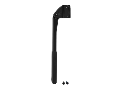 Aventon Aventon Kickstand, Aventure 2