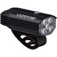 Lezyne Fusion Drive 500+ Headlight - 500 Lumens