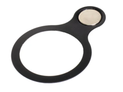 Tektro SP-SS20 Magnet for center lock rotor