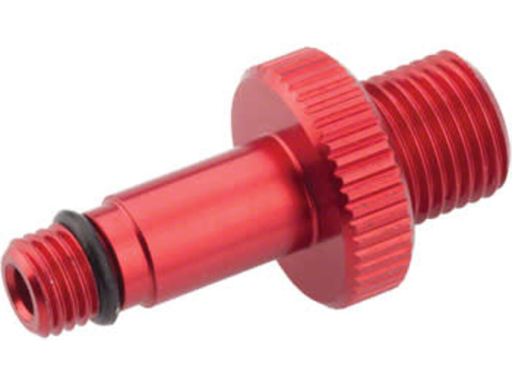 RockShox RockShox Rear Shock Air Valve Adapter Tool