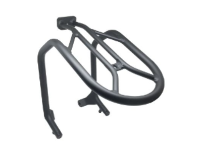 Niner BOLT-ON FRONT RACK - RLT E9 RDO