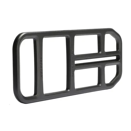 Aventon Rear Rack Platform - Pace 350.3 / Pace 500.3 / Aventure.2 / Soltera.2