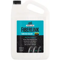 SEALANT TIRE F-L TUBELESS FIBERLINK PRO LATEX 1gal