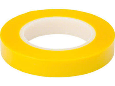 Teravail Teravail Tubeless Rim Tape - 21mm x 50m, Shop Roll