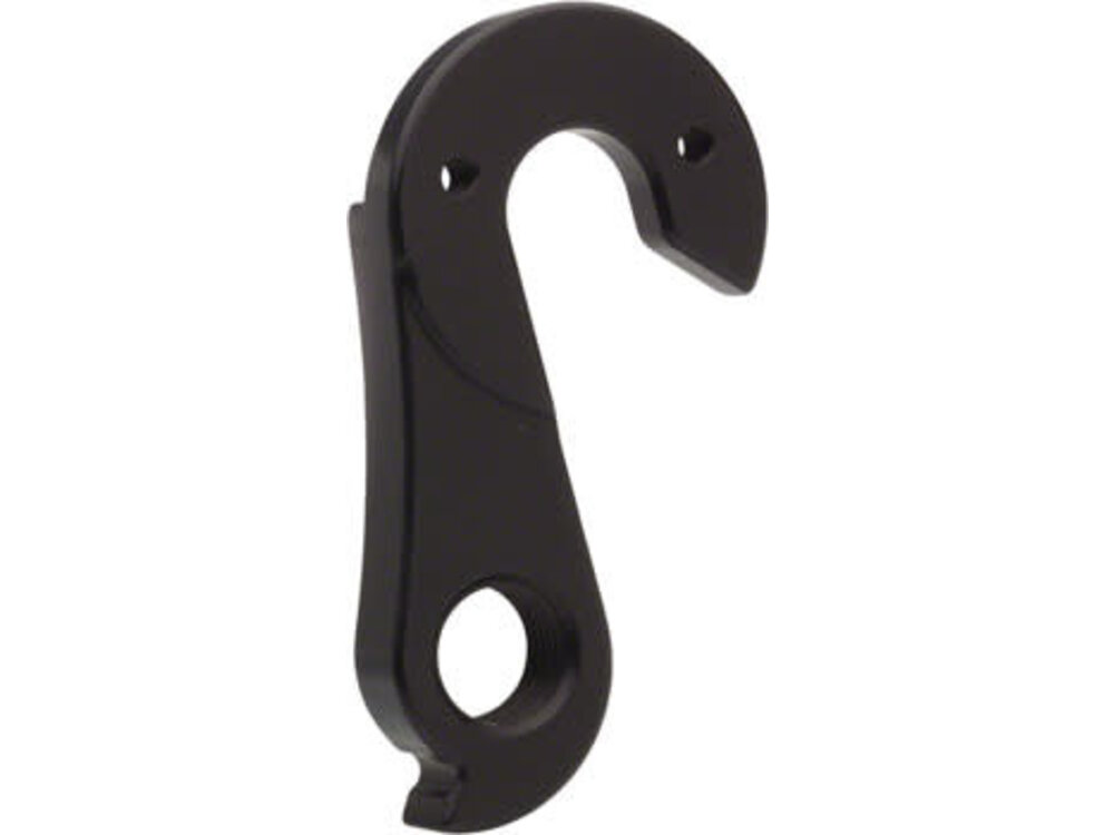 Wheels Manufacturing Wheels Manufacturing Derailleur Hanger - 142