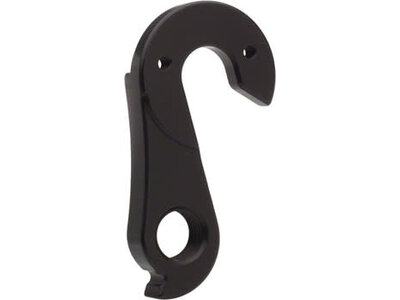 Wheels Manufacturing Wheels Manufacturing Derailleur Hanger - 142