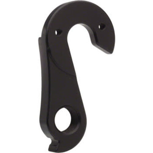 Wheels Manufacturing Wheels Manufacturing Derailleur Hanger - 142