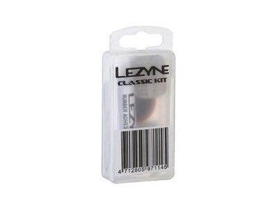 Lezyne Lezyne, Classic, Patch kit, 1 kit