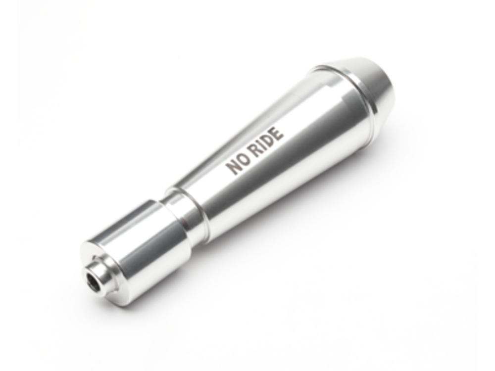 Cannondale KIT TOOL LEFTY TRUING AXLE