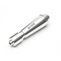 KIT TOOL LEFTY TRUING AXLE