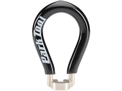 Park Tool Park Tool SW-0C Spoke Wrench: 3.2mm: Black