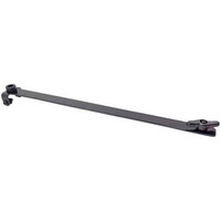 Feedback Sports Wheelbase Slider for Omnium