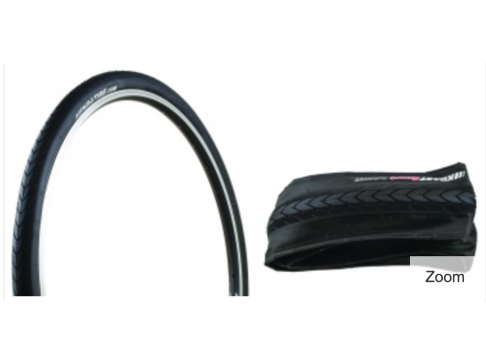 Kenda Kenda Koast 27.5x1.50