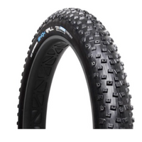 Vee Rubber Snow Ball TR Fat Bike 27.5" Tire - Width: 4.0"