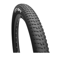 CST BFT Tire, 24x4.0", Black