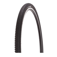 WTB Riddler 700c Tire - 700 x 45, TCS Tubeless, Folding, Black, Light, Fast Rolling