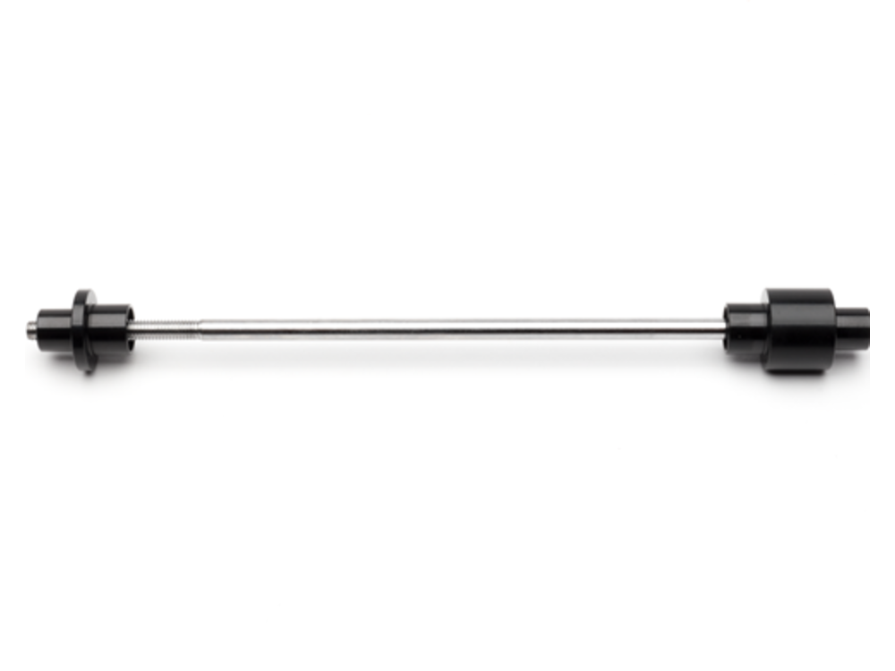 Ai Truing Wheel Axle