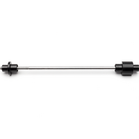 Ai Truing Wheel Axle