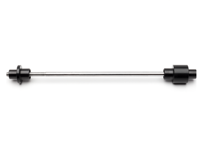 Ai Truing Wheel Axle