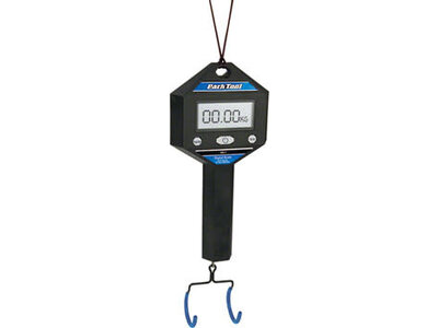 Park Tool Park Tool DS-1 Digital Scale