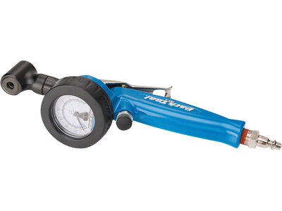 Park Tool Park Tool INF-2 Shop Inflator Presta/Schrader