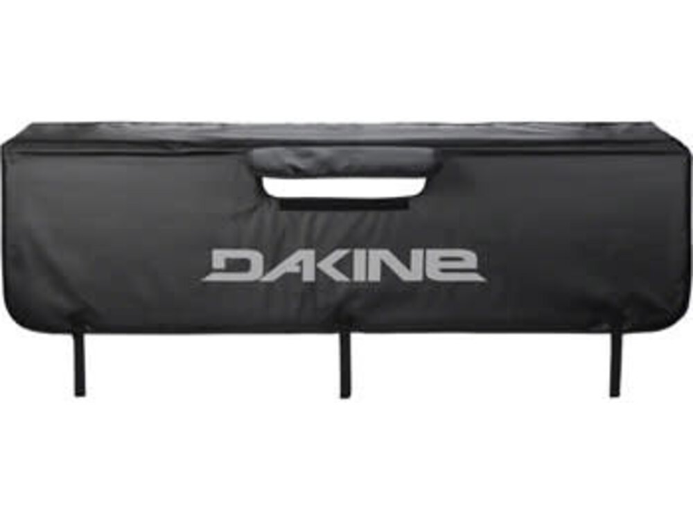 DAKINE Dakine PickUp Pad - Black, Small